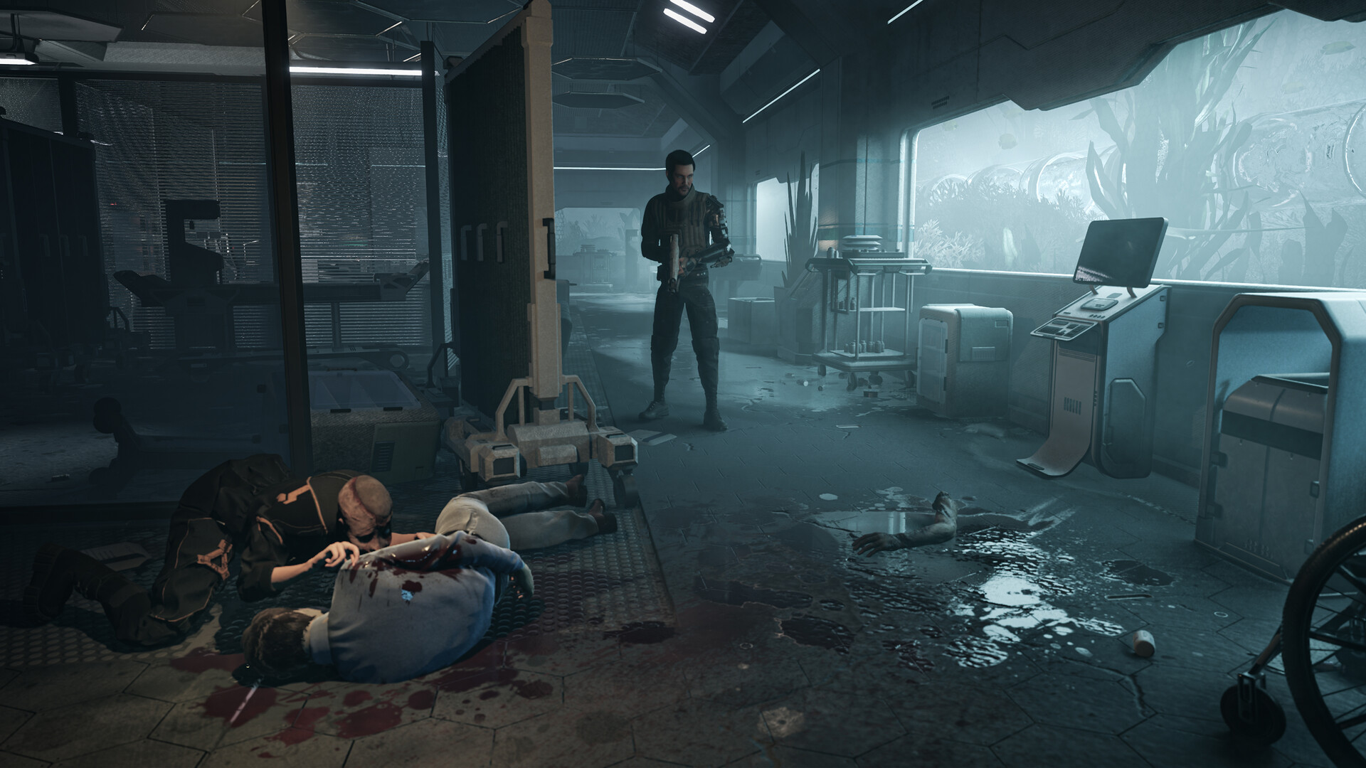 Formind screenshot #5