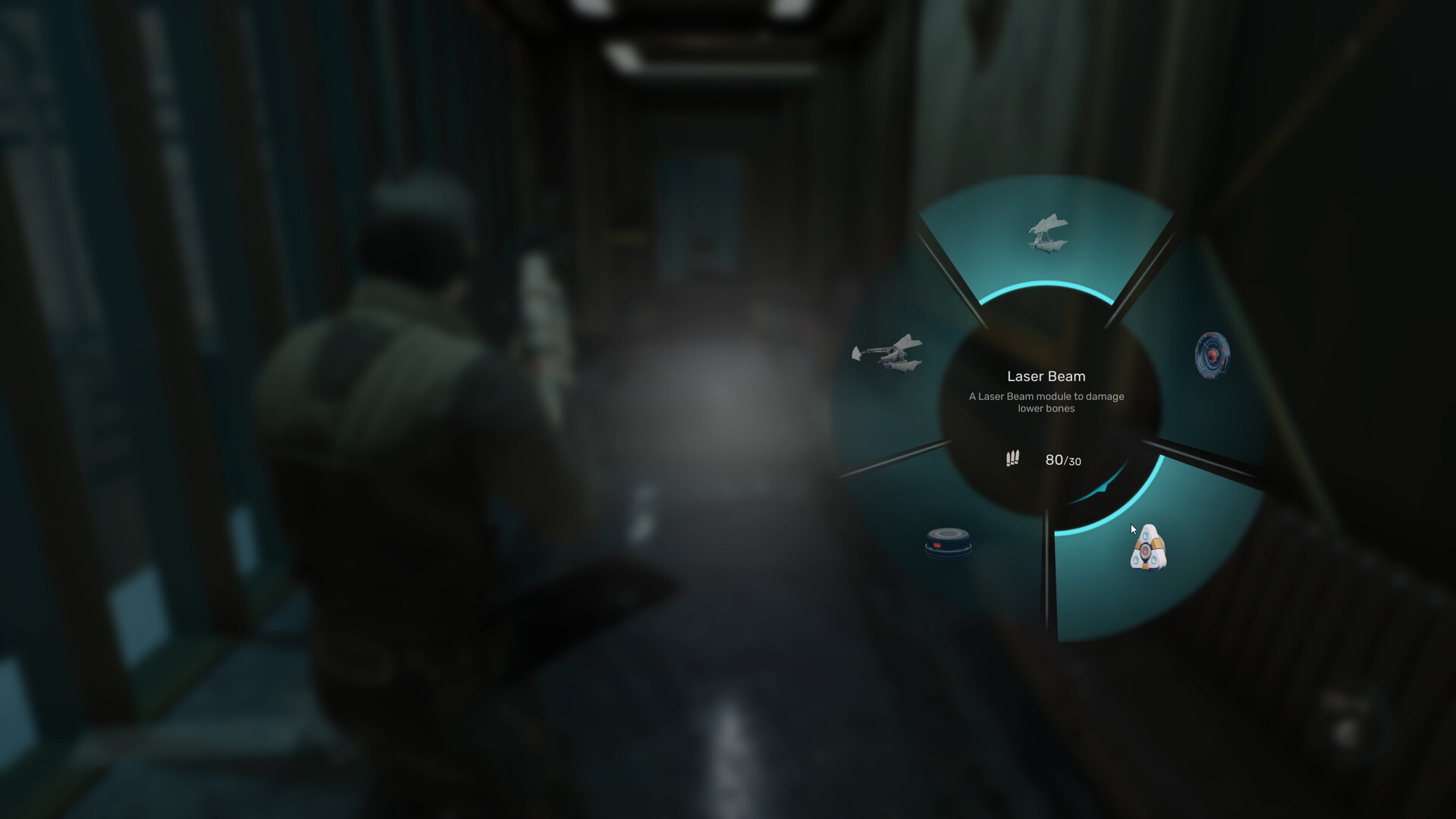 ForMind screenshot #8