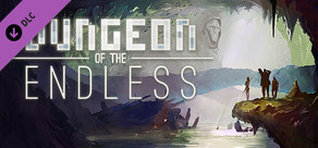 Dungeon of the ENDLESS™ - Crystal Edition Upgrade