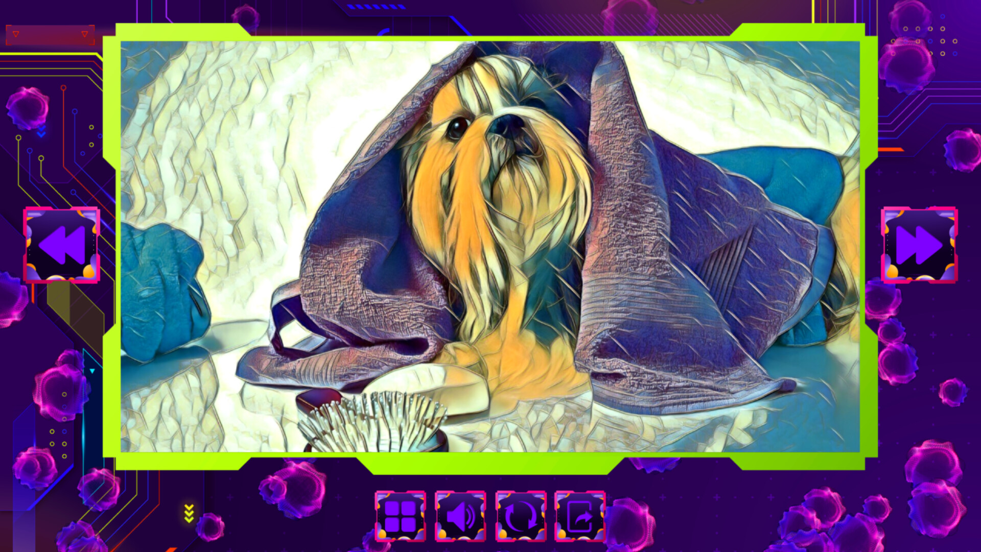 Screenshot 4 of 6