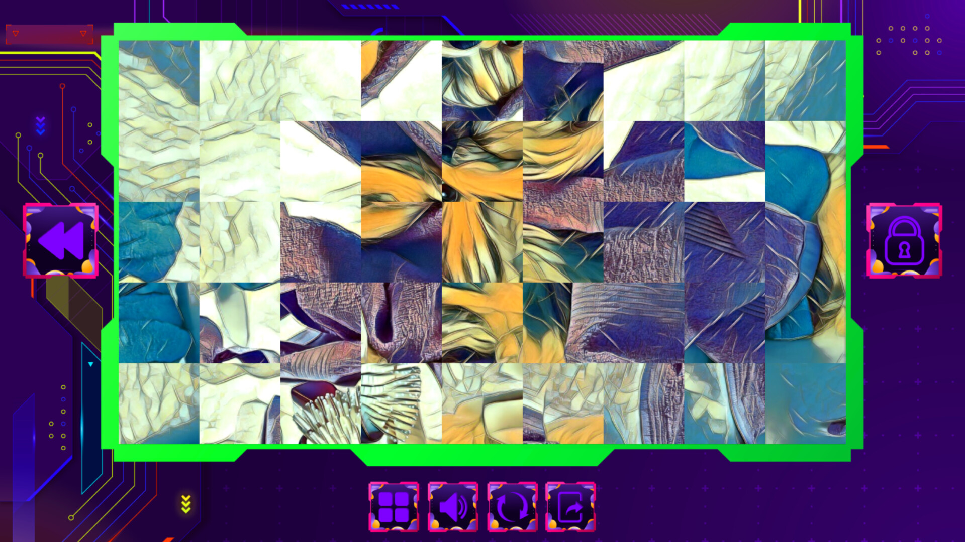 Screenshot 3 of 6