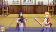 Screenshot #5