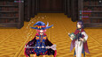 Screenshot #7