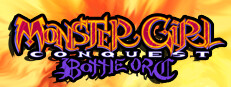 Monster Girl Conquest Records Battle Orc