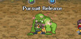 Screenshot #2