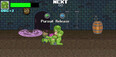 Screenshot #4