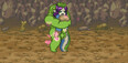 Screenshot #5
