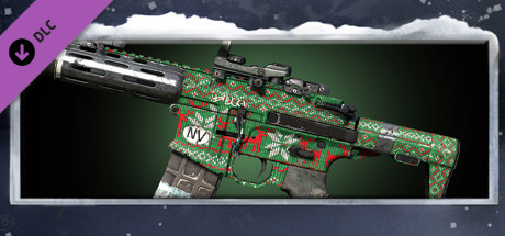Steam thumbinal