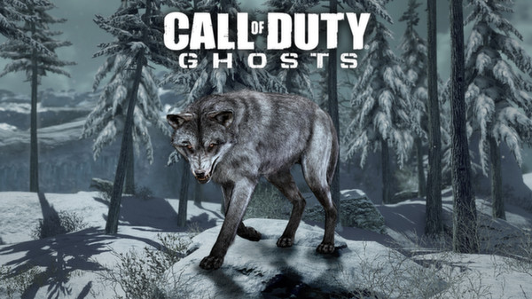 Full Size Image