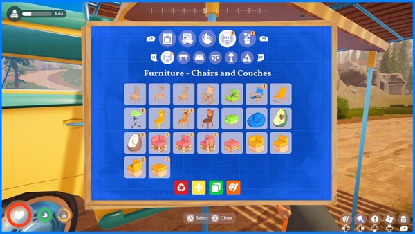 Скриншот 11