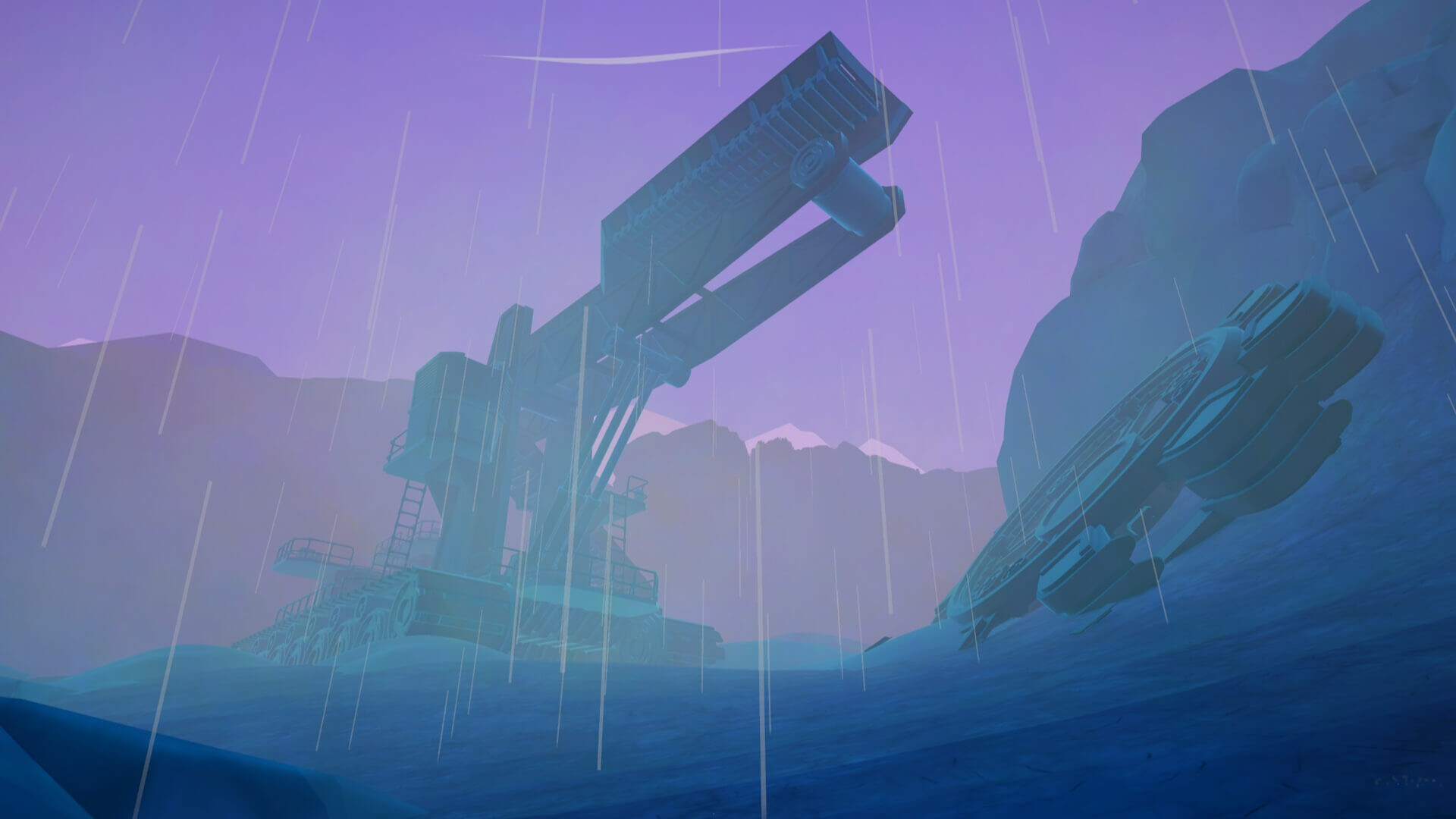 Outbound screenshot #16