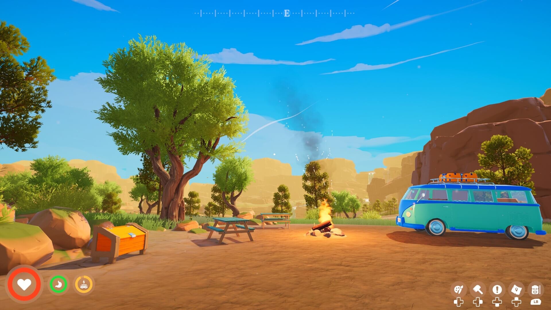 Outbound screenshot #17