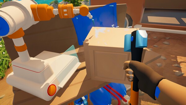 Screenshot 9