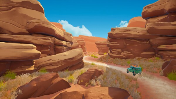 Screenshot 19