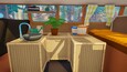 Screenshot #8