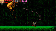 Screenshot #6
