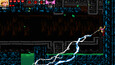 Screenshot #3