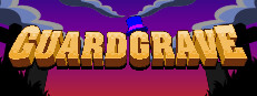 GuardGrave