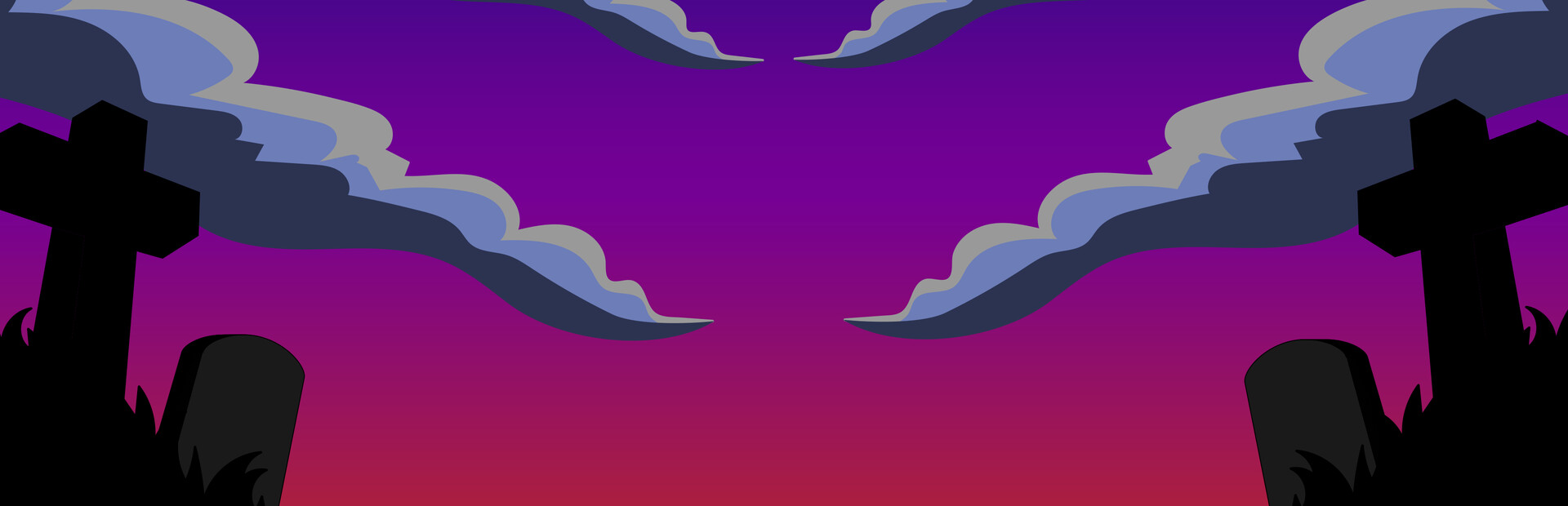 GuardGrave