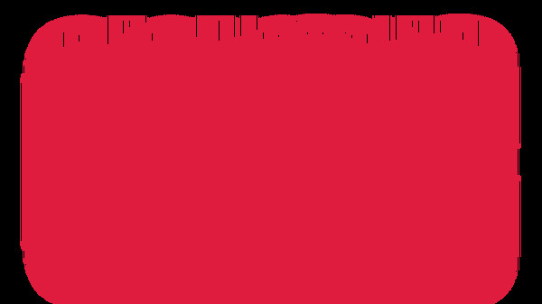 GhoulStrike Playtest screenshot 1