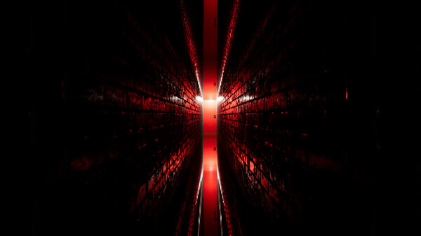 The Devil's Face Soundtrack screenshot 4