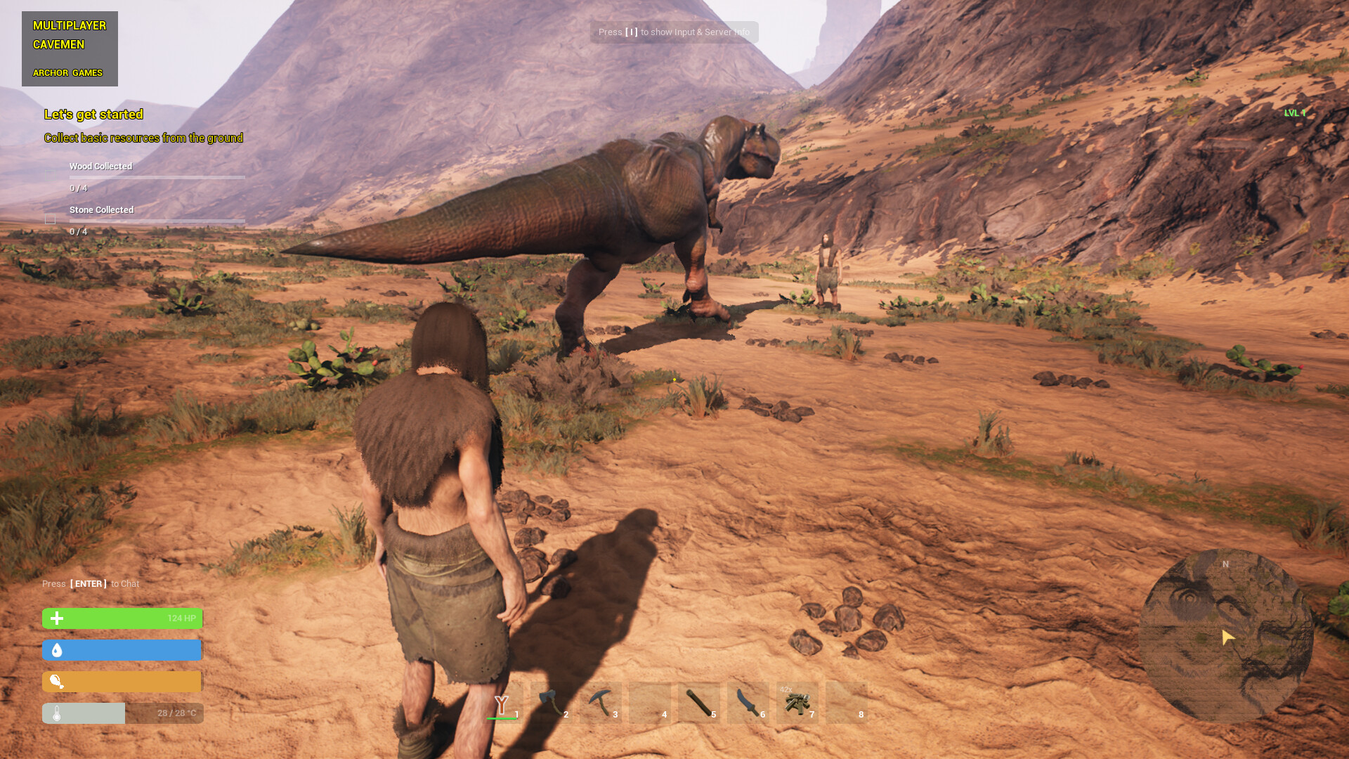 Screenshot 2 of 9