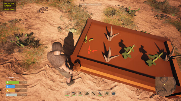Screenshot 8
