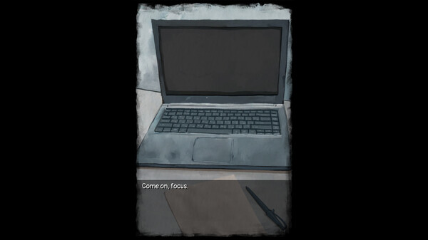 In Her Head screenshot 3