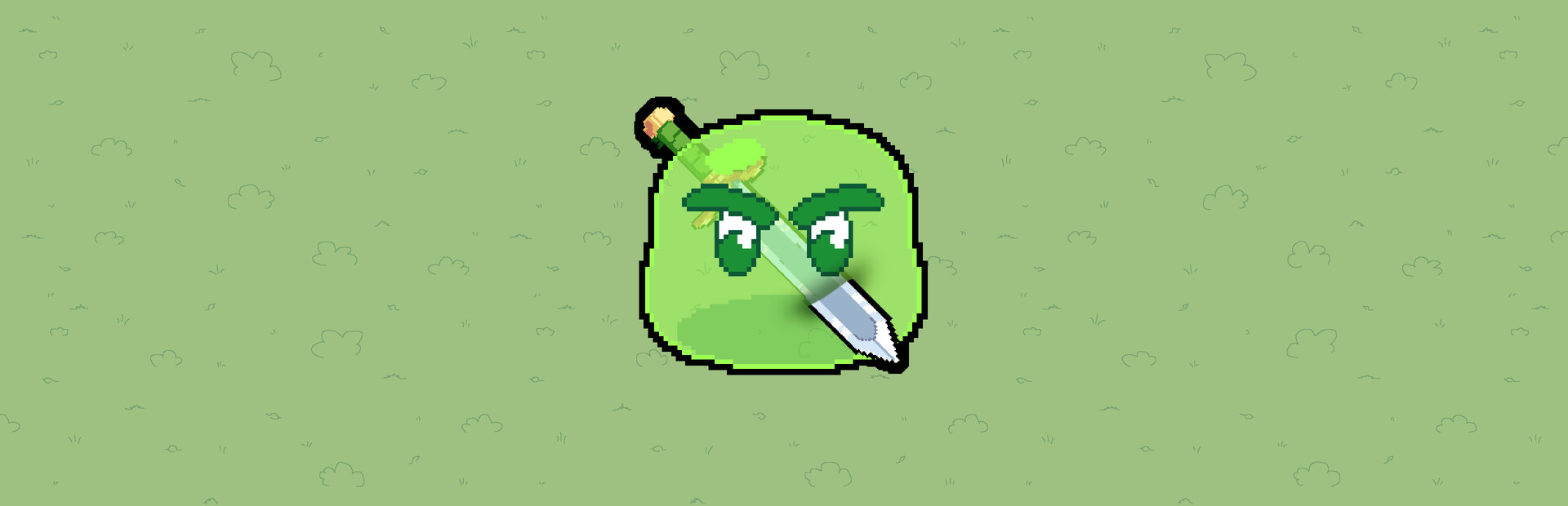Smash and Bash Monsters