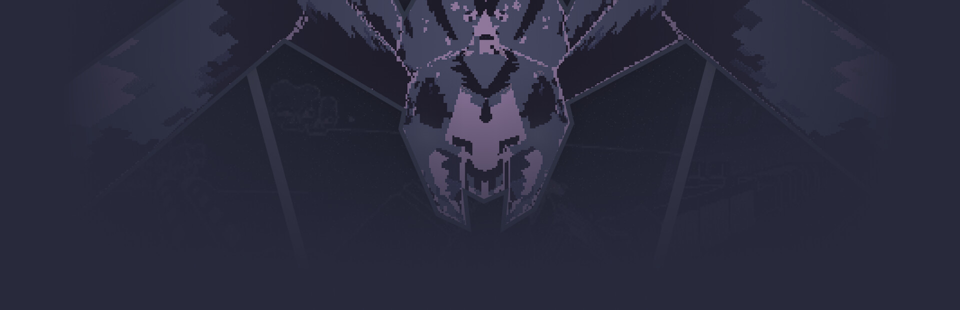 The Void Project