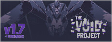 The Void Project