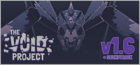 The Void Project