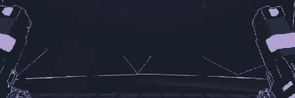 The Void Project video 7