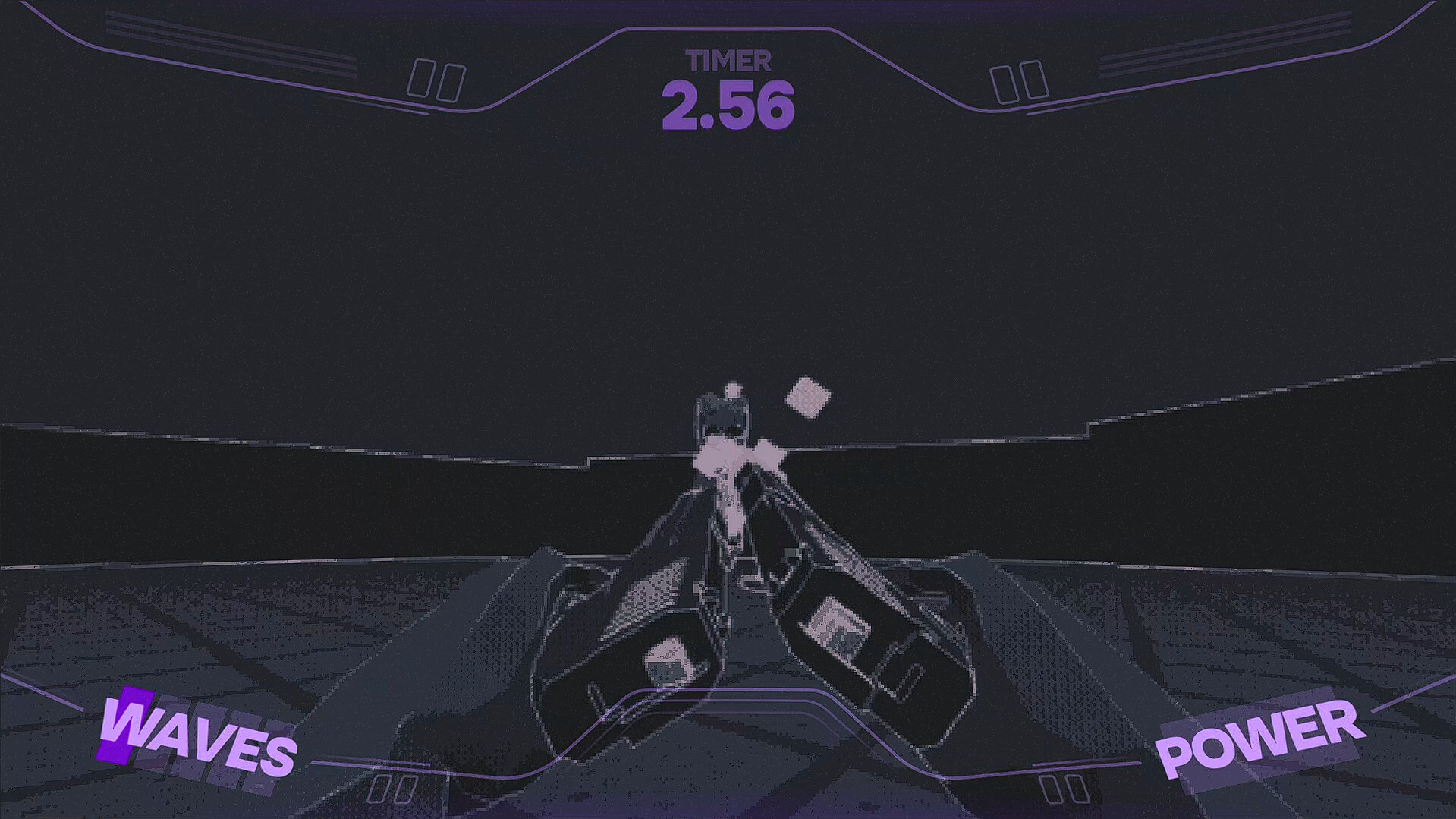 The Void Project screenshot 11