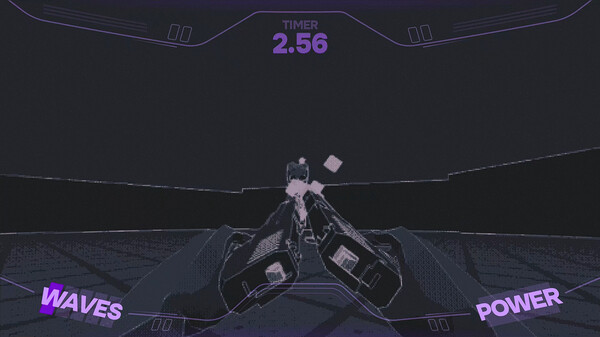 The Void Project — 11