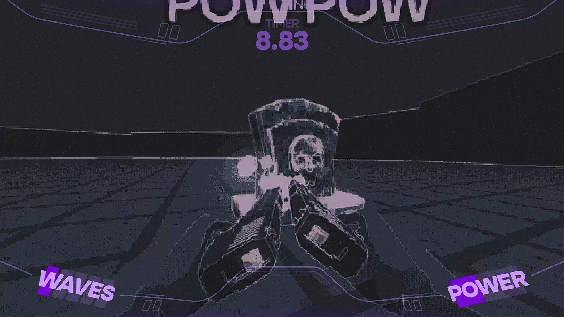 The Void Project screenshot 6