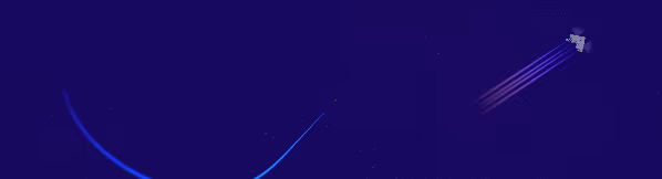 Heat Signature video 1