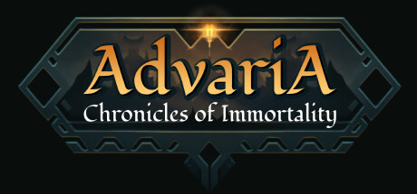 Advaria: Chronicles of Immortality Cheat Engine/CT