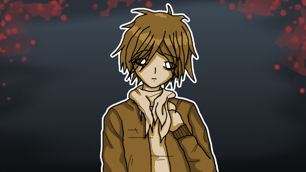 Where the Music Dies - Mirror of regret screenshot 5