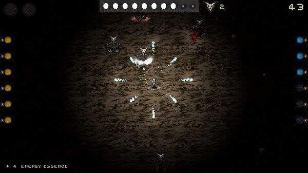 VAGRIENT screenshot 5