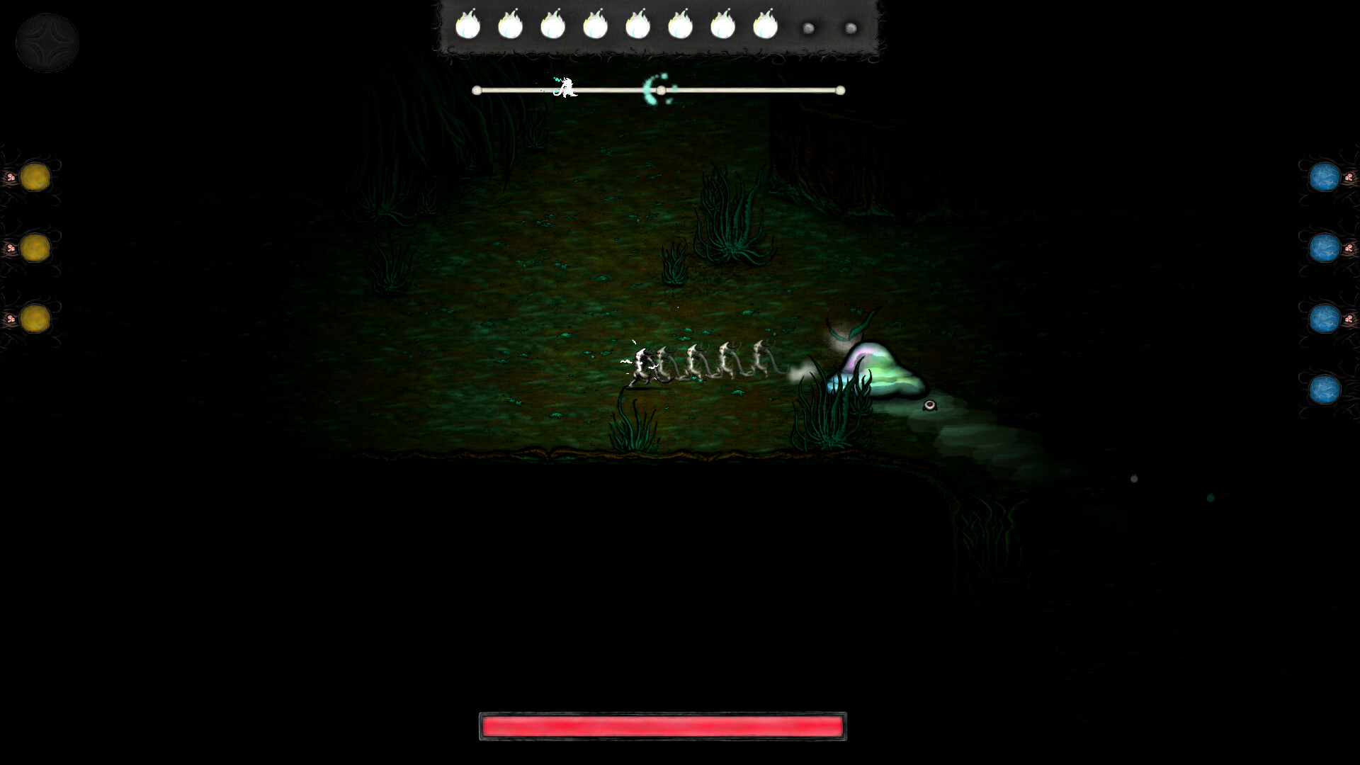 VAGRIENT Featured Screenshot #1