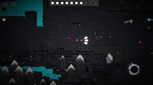 VAGRIENT screenshot 2