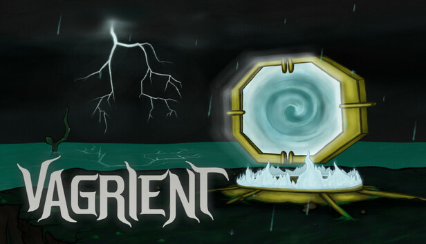 VAGRIENT