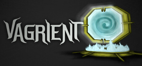 vagrient