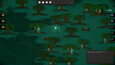 Screenshot #8