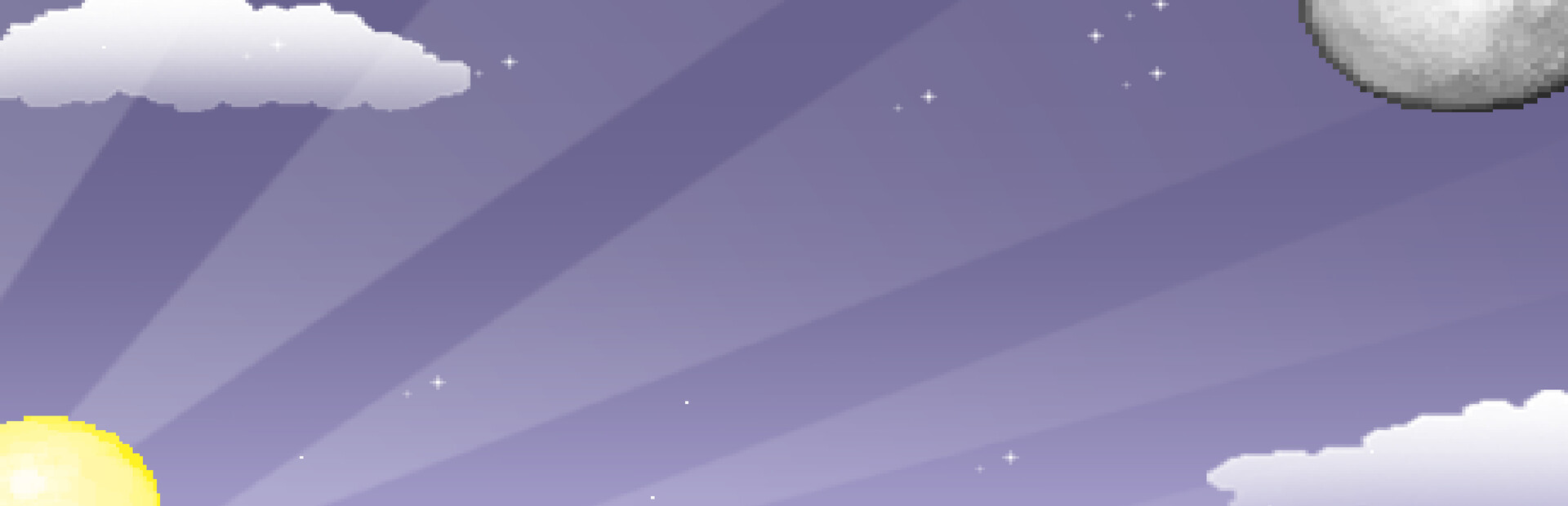 Platformer