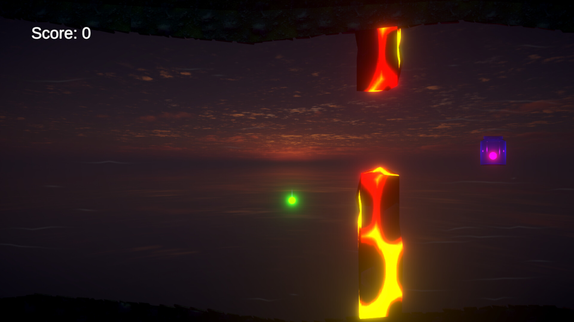 #5. Light Up The Sky (Steam) 由: ShortStackStudio