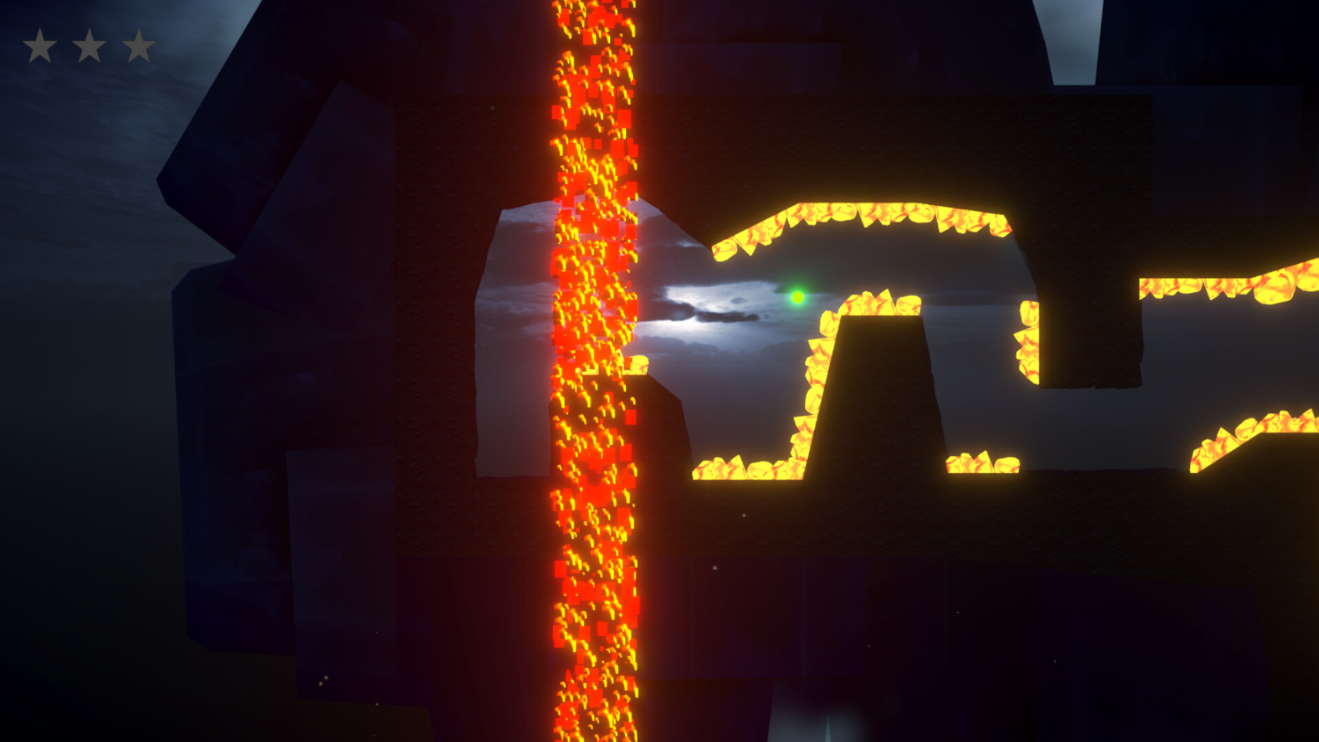 #4. Light Up The Sky (Steam) 由: ShortStackStudio