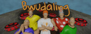 Capsule media