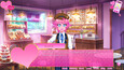 Screenshot #7